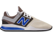 New Balance - Men's 247 V2 Casual Sneakers from Finish Line